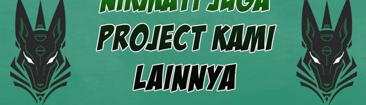 Chapter 43 - halaman 85