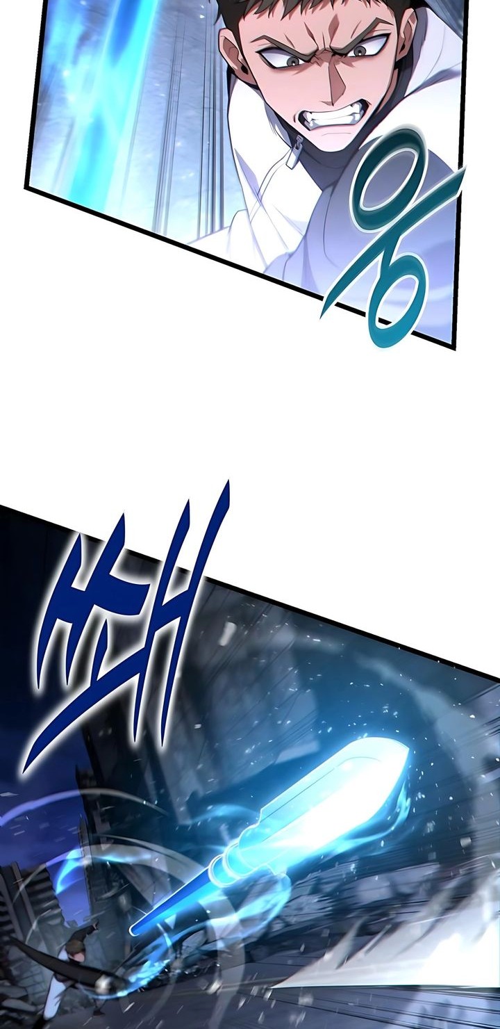 Chapter 43 - halaman 13