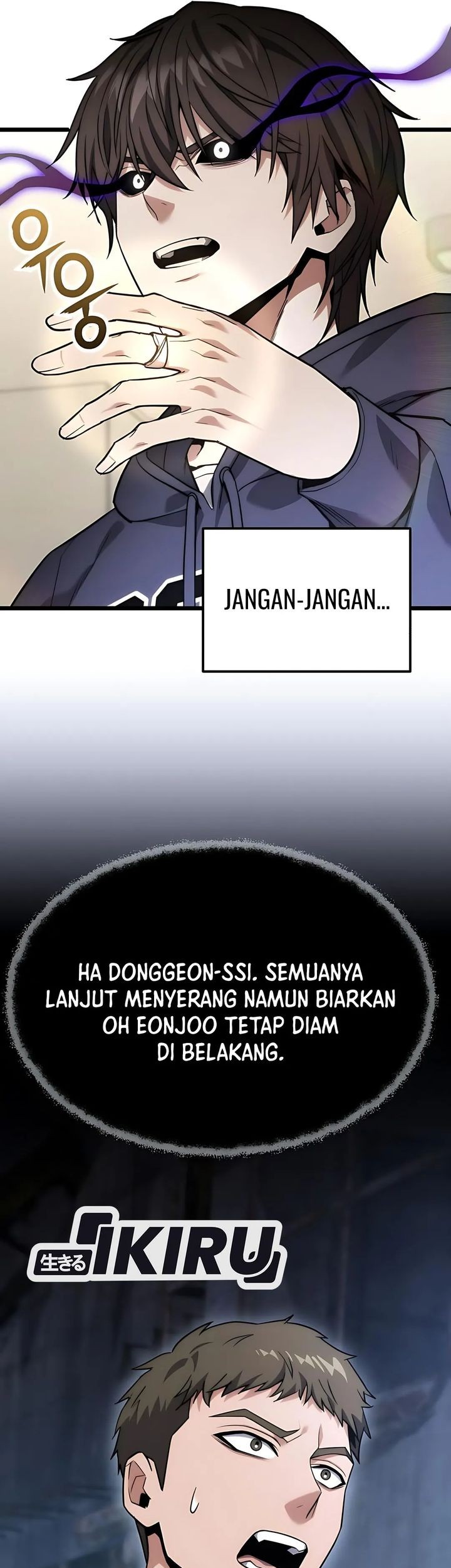 Chapter 44 - halaman 38