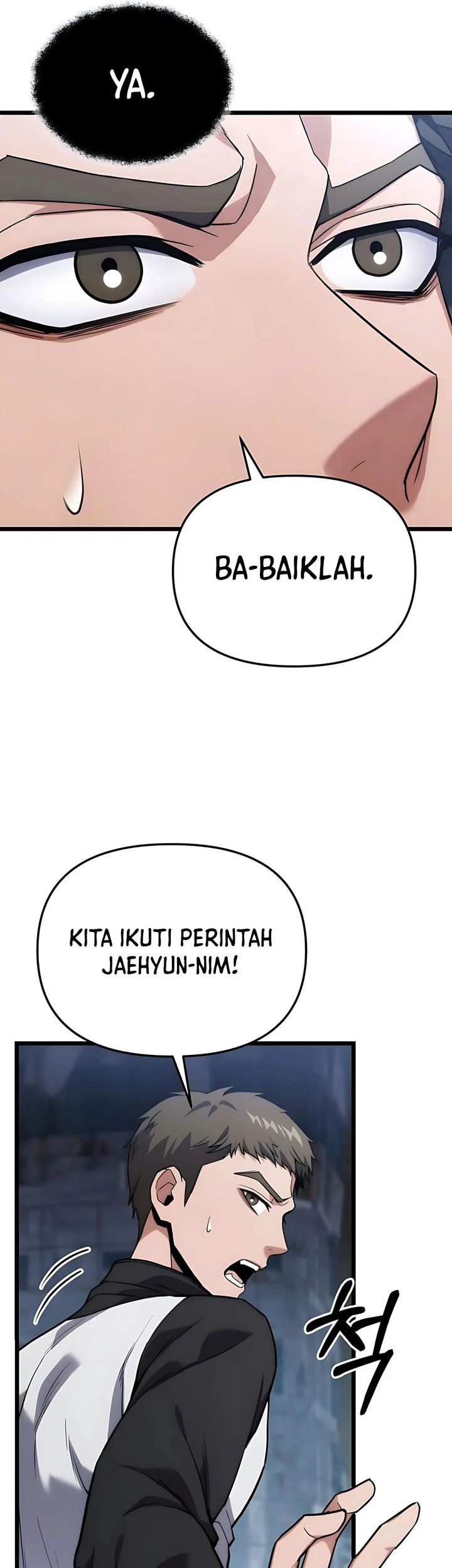 Chapter 44 - halaman 40