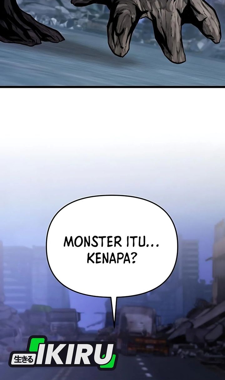 Chapter 44 - halaman 45