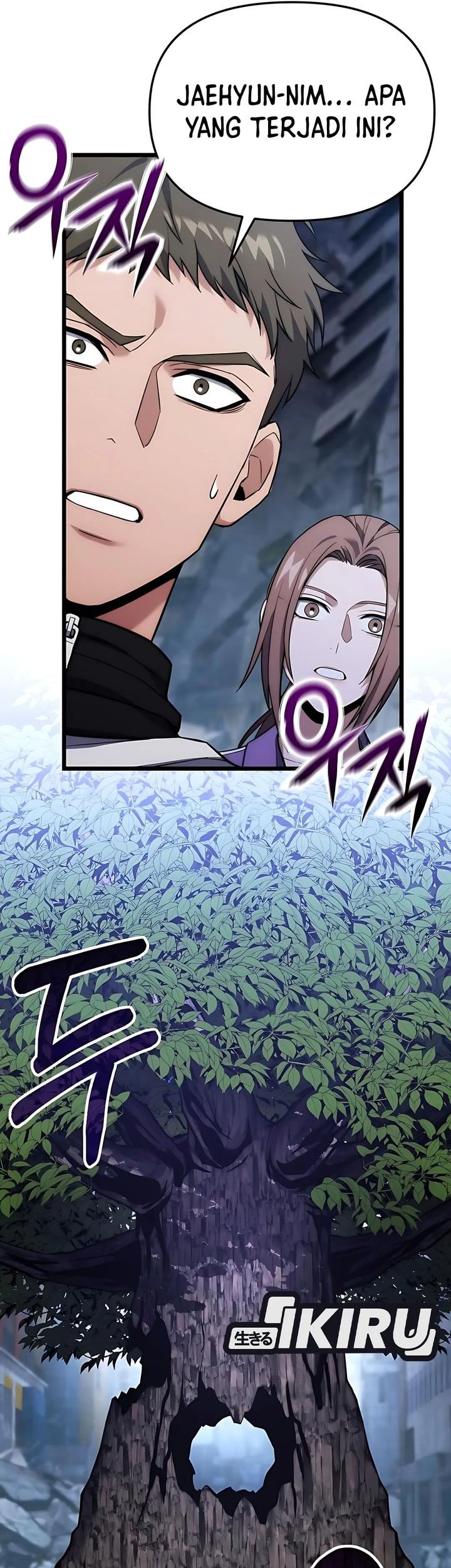 Chapter 44 - halaman 48