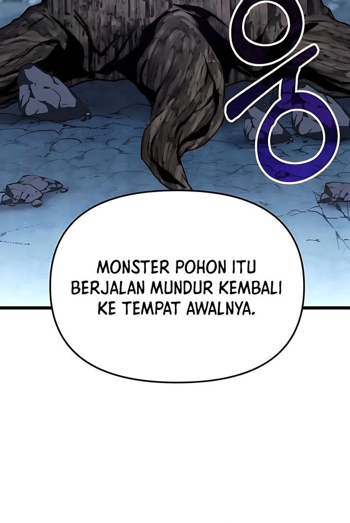 Chapter 44 - halaman 49
