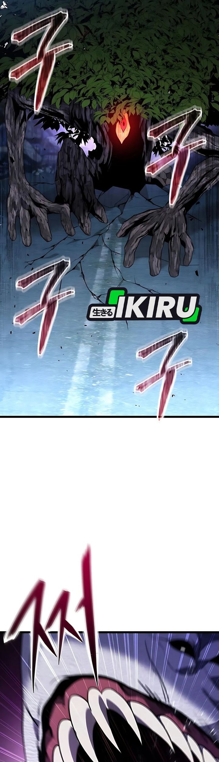 Chapter 44 - halaman 54