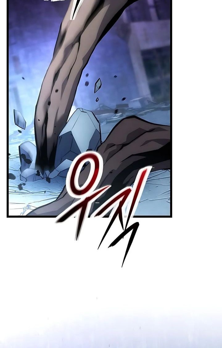 Chapter 44 - halaman 5
