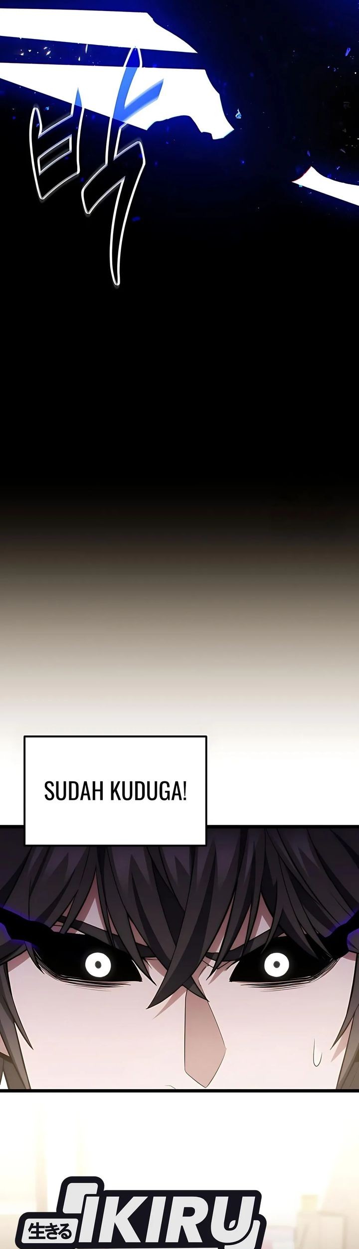 Chapter 44 - halaman 58
