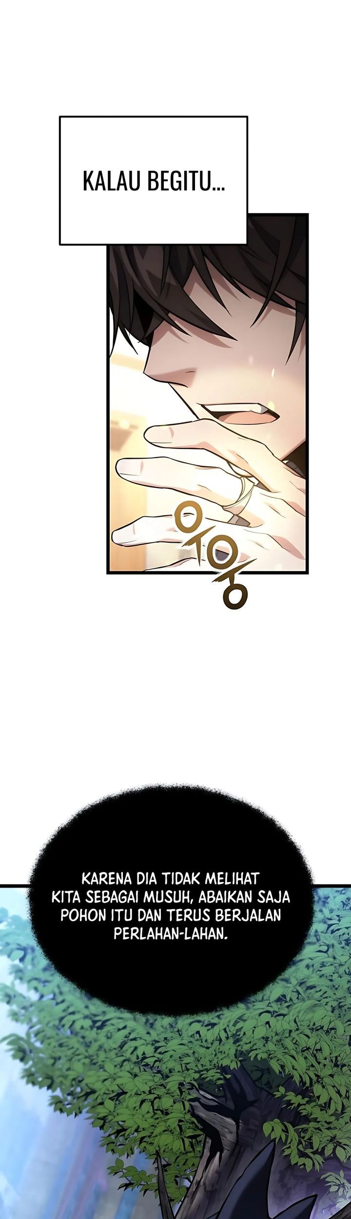Chapter 44 - halaman 60