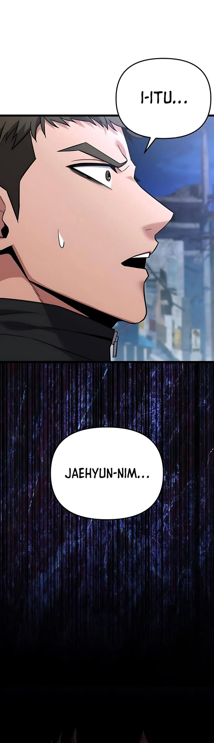Chapter 44 - halaman 64