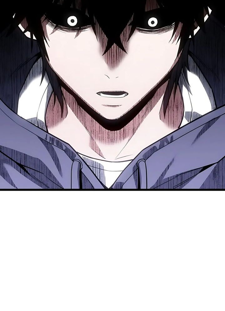 Chapter 44 - halaman 65