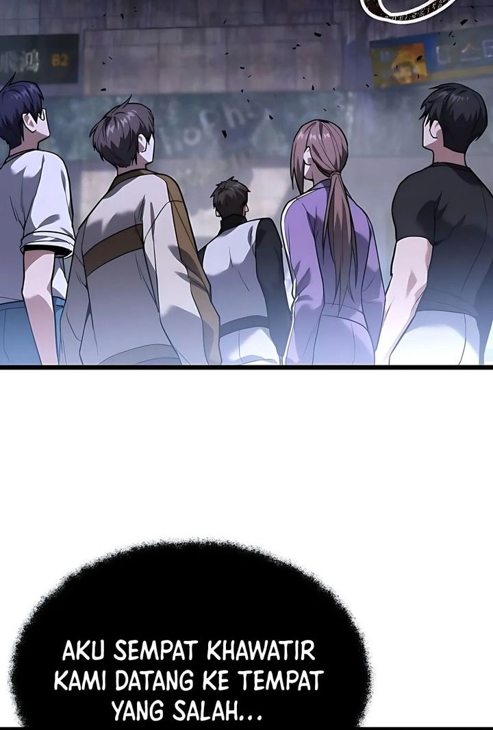 Chapter 44 - halaman 67