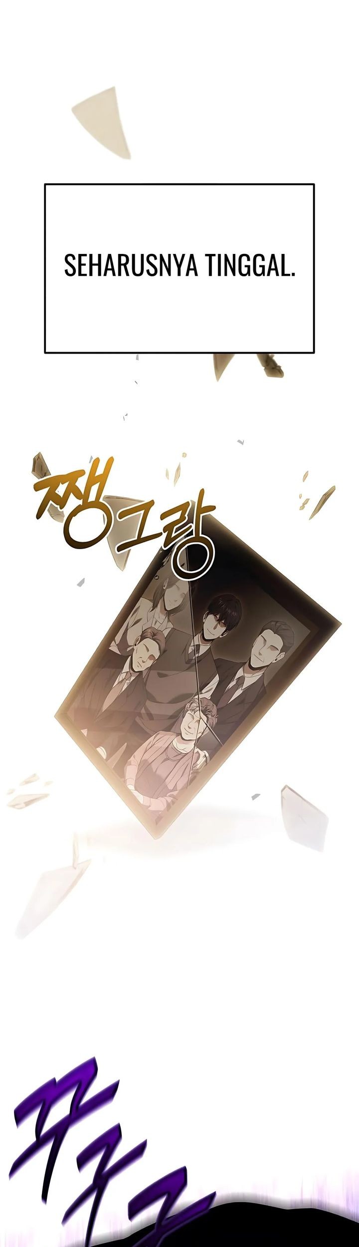 Chapter 44 - halaman 72