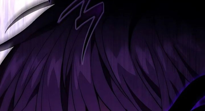 Chapter 44 - halaman 73