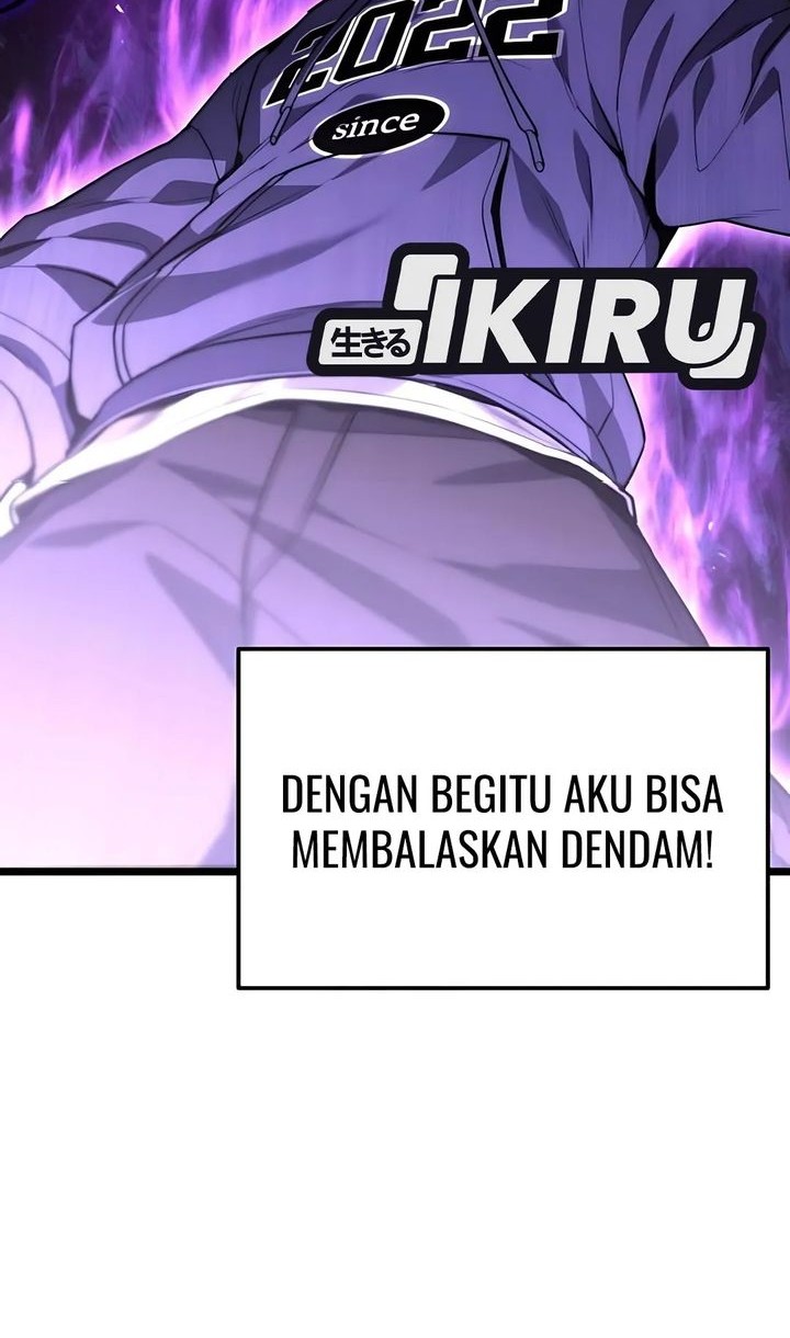 Chapter 44 - halaman 75