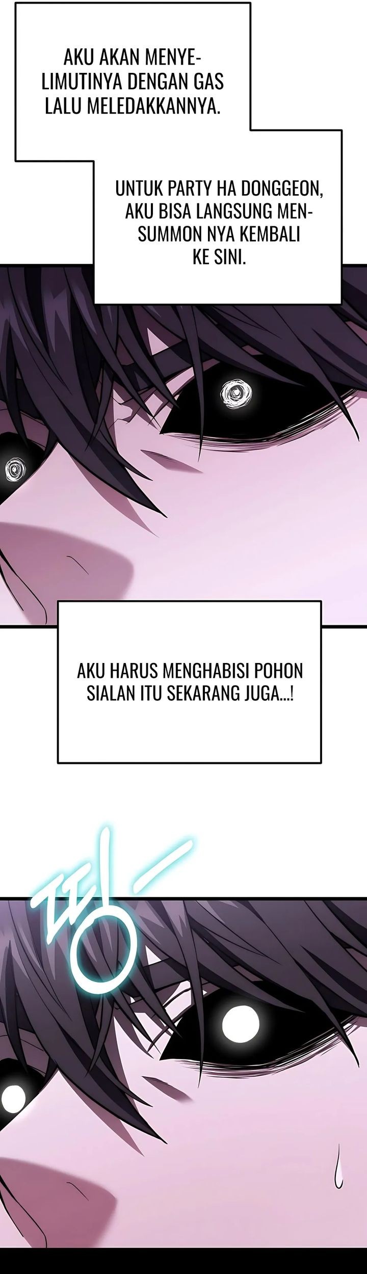 Chapter 44 - halaman 76