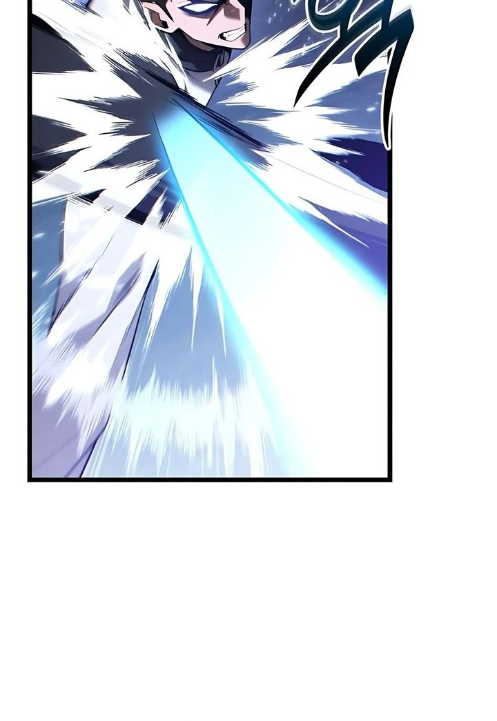Chapter 44 - halaman 7