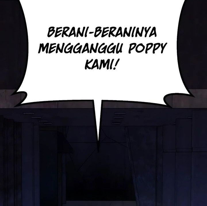 Chapter 44 - halaman 80