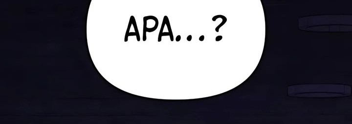 Chapter 44 - halaman 82
