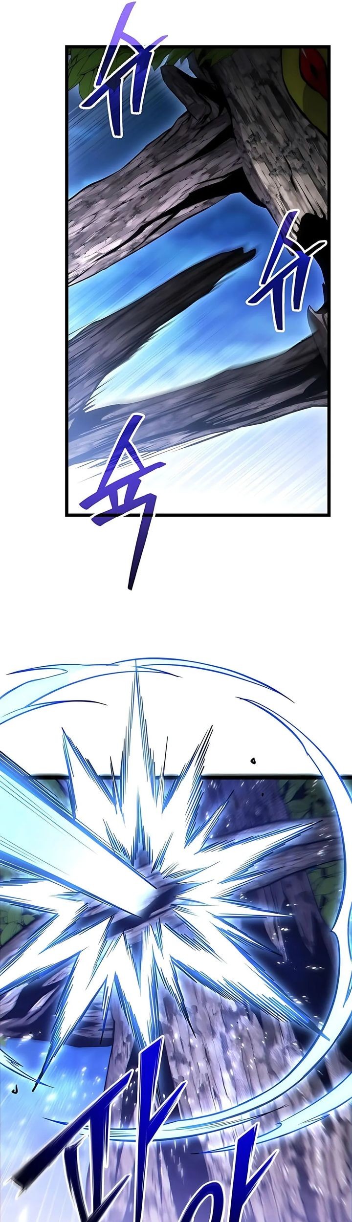 Chapter 44 - halaman 8
