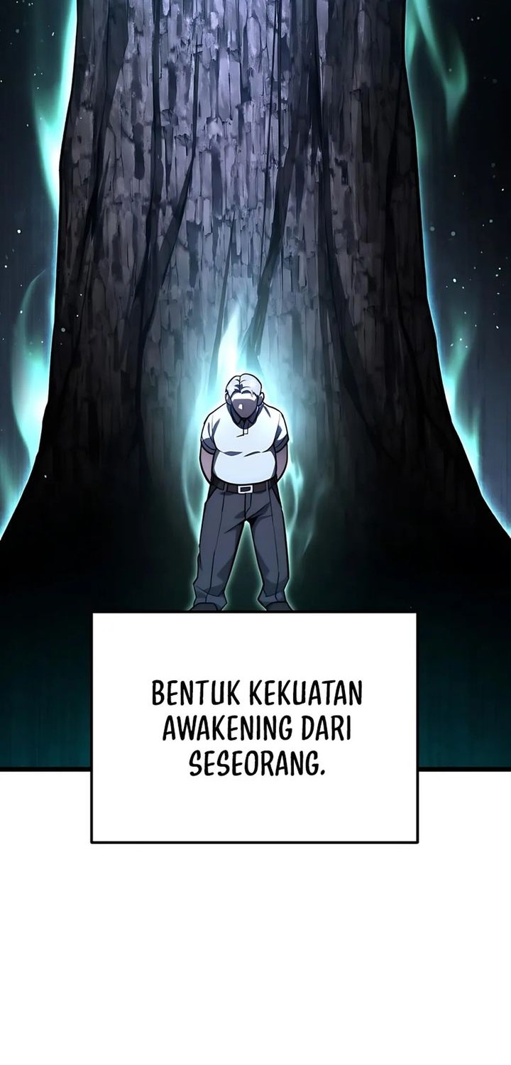 Chapter 45 - halaman 23