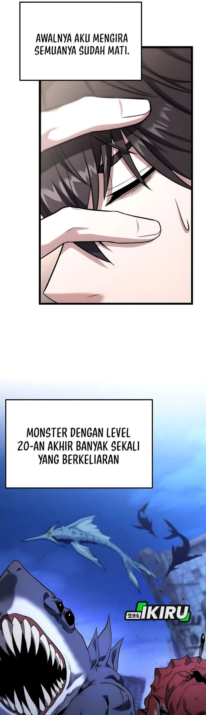 Chapter 45 - halaman 28
