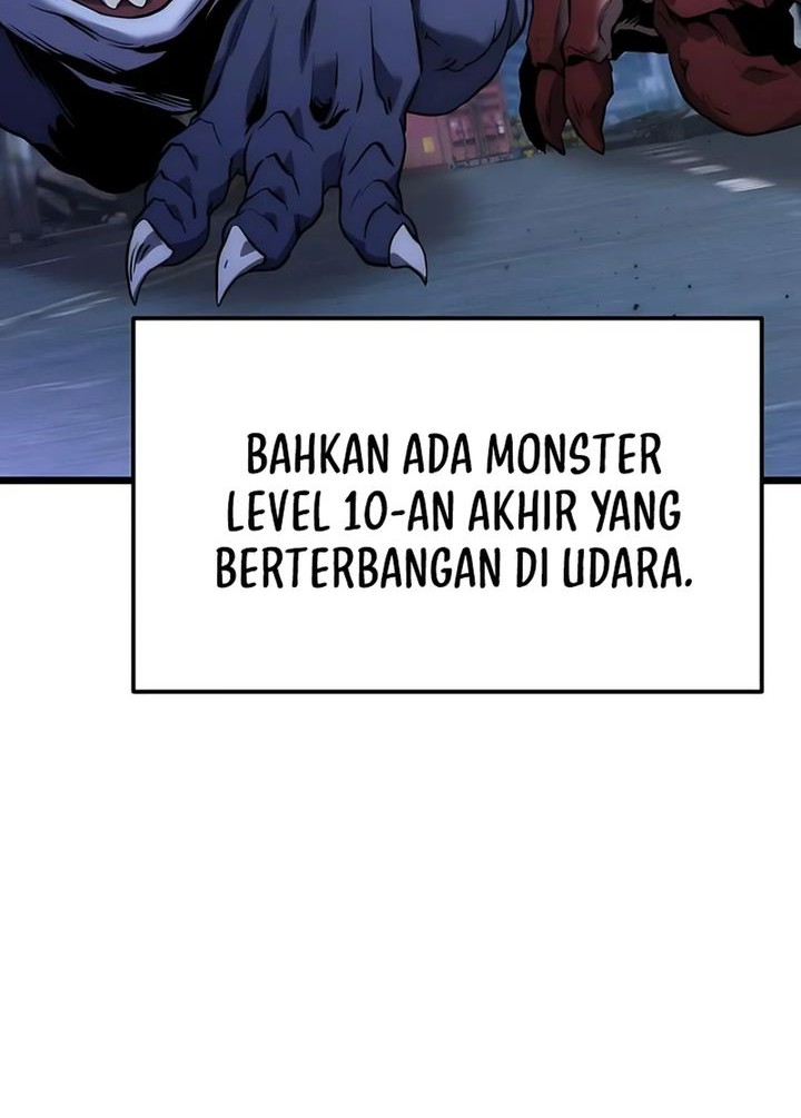 Chapter 45 - halaman 29