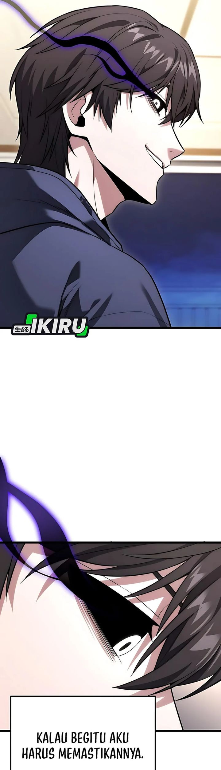 Chapter 45 - halaman 32