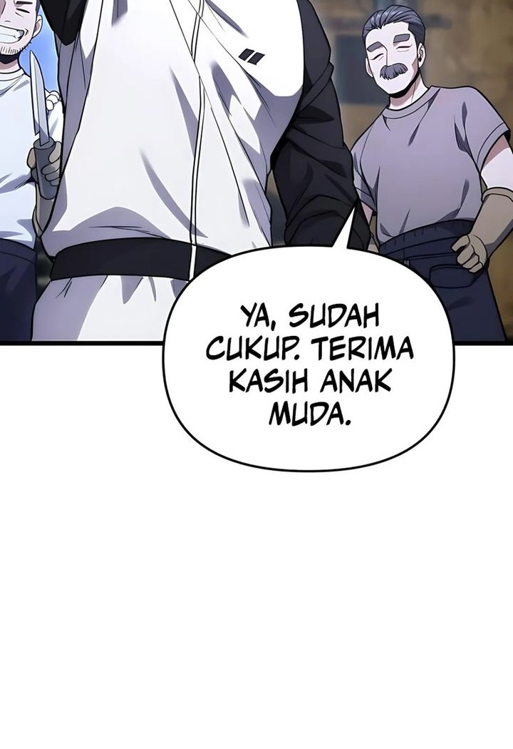 Chapter 45 - halaman 35