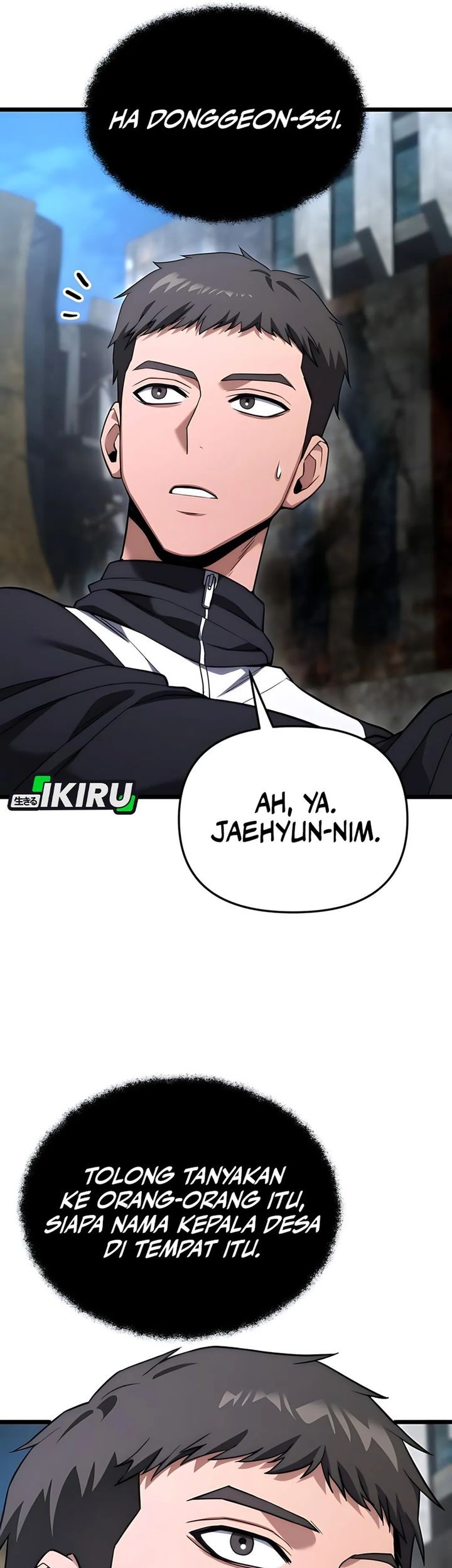 Chapter 45 - halaman 36