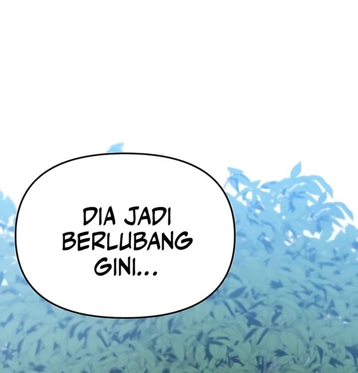 Chapter 45 - halaman 3