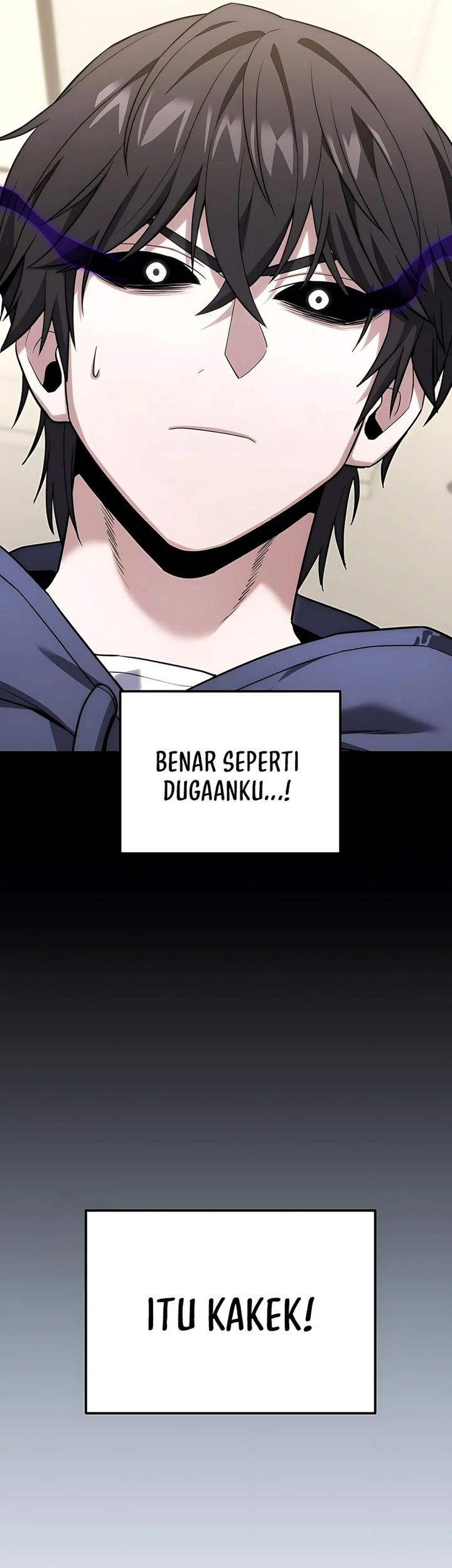 Chapter 45 - halaman 40