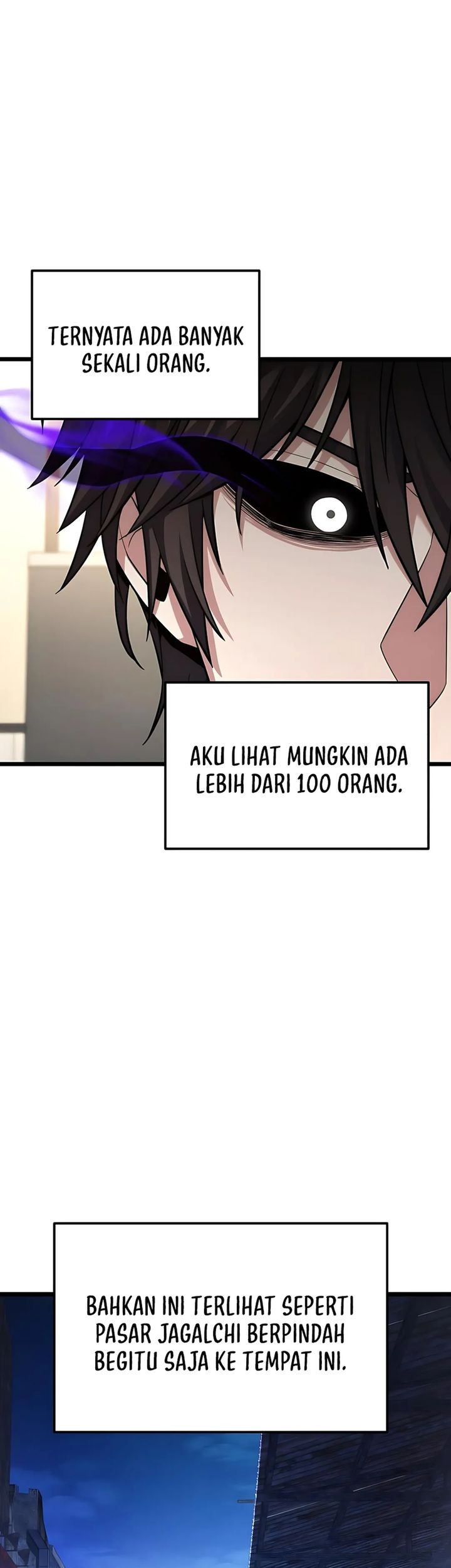 Chapter 45 - halaman 48