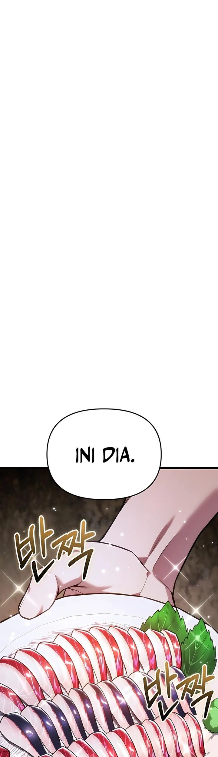 Chapter 45 - halaman 54