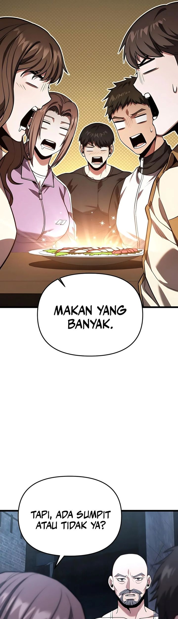 Chapter 45 - halaman 56