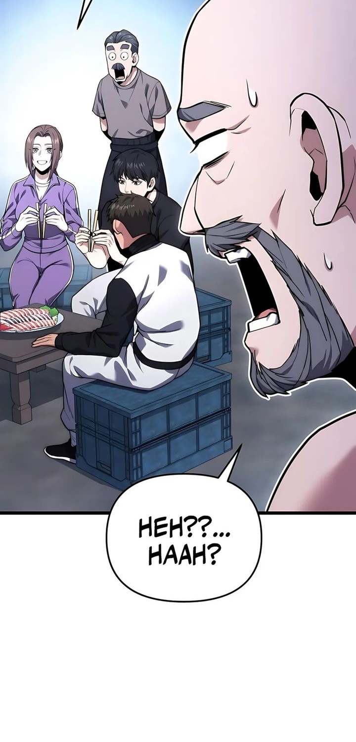 Chapter 45 - halaman 59