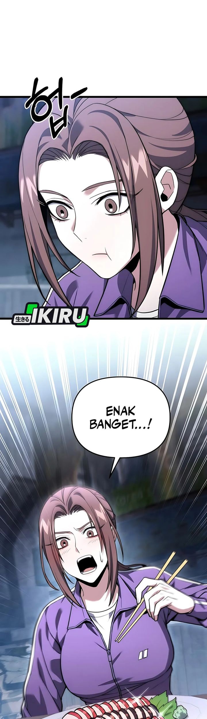 Chapter 45 - halaman 60
