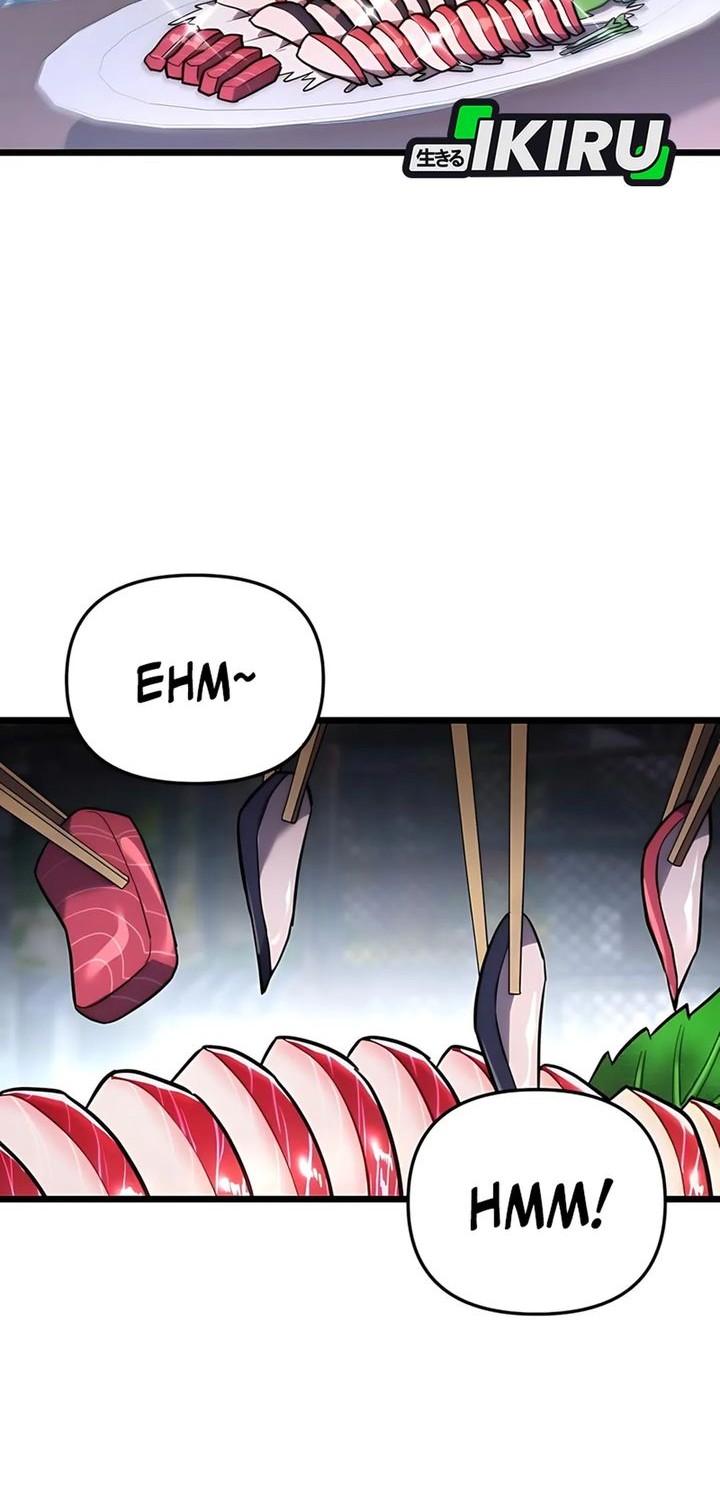 Chapter 45 - halaman 61