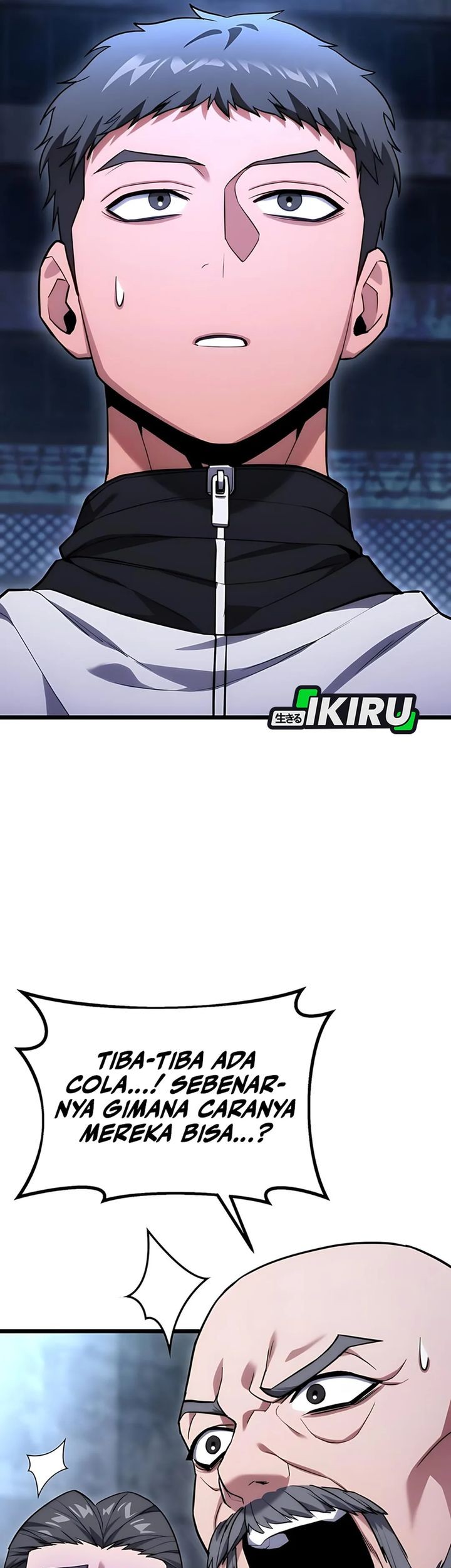 Chapter 45 - halaman 66