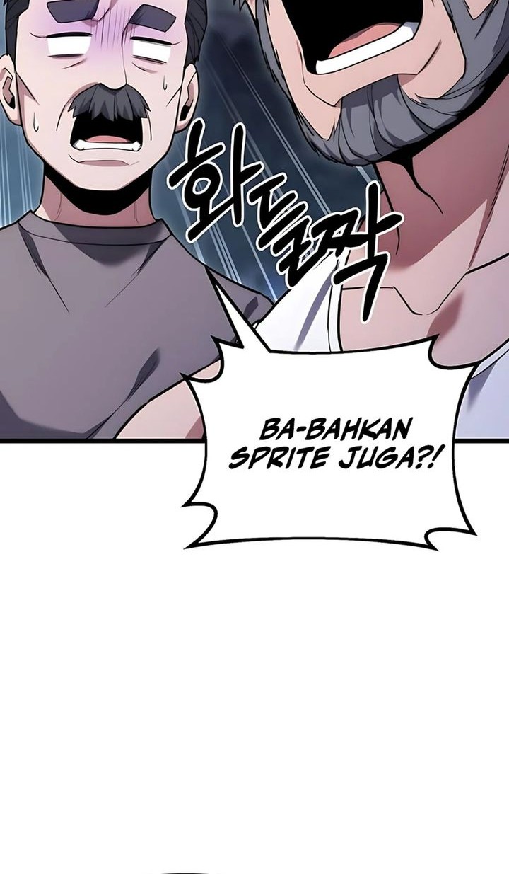 Chapter 45 - halaman 67