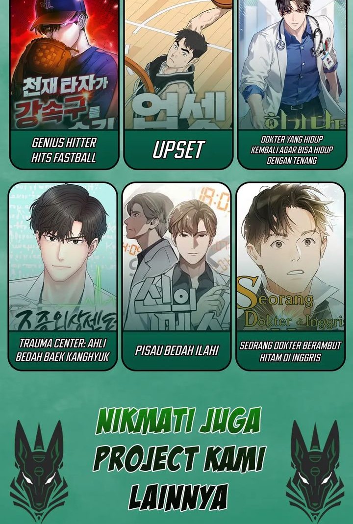 Chapter 45 - halaman 79