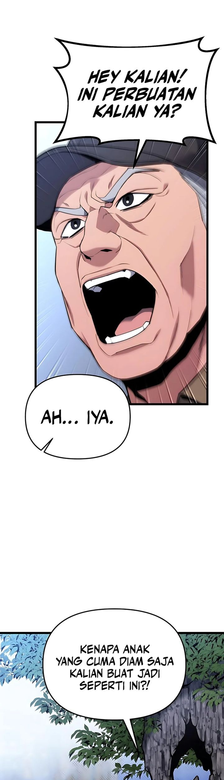 Chapter 45 - halaman 6