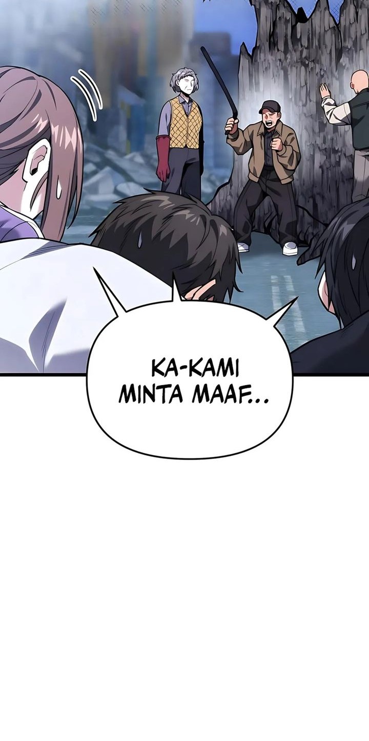 Chapter 45 - halaman 7