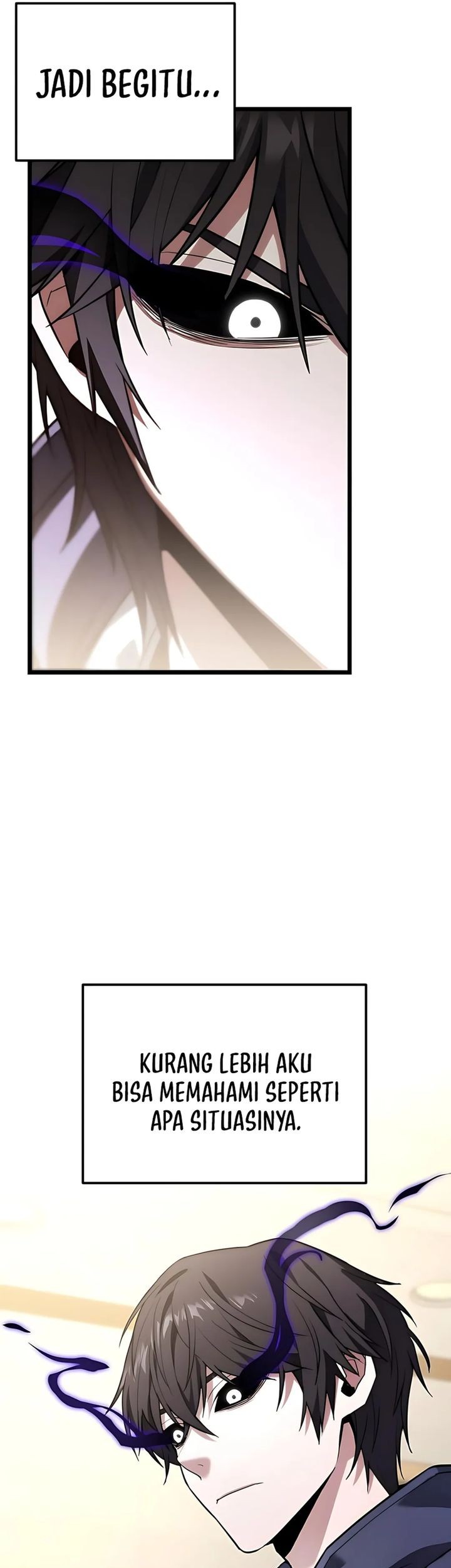Chapter 45 - halaman 14