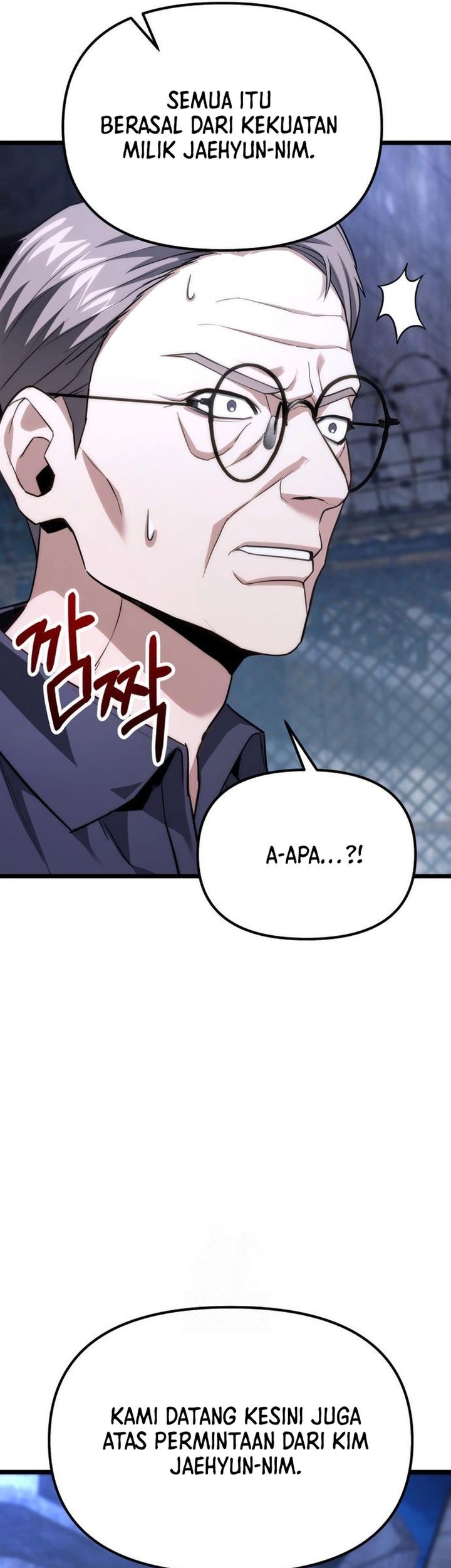 Chapter 46 - halaman 20