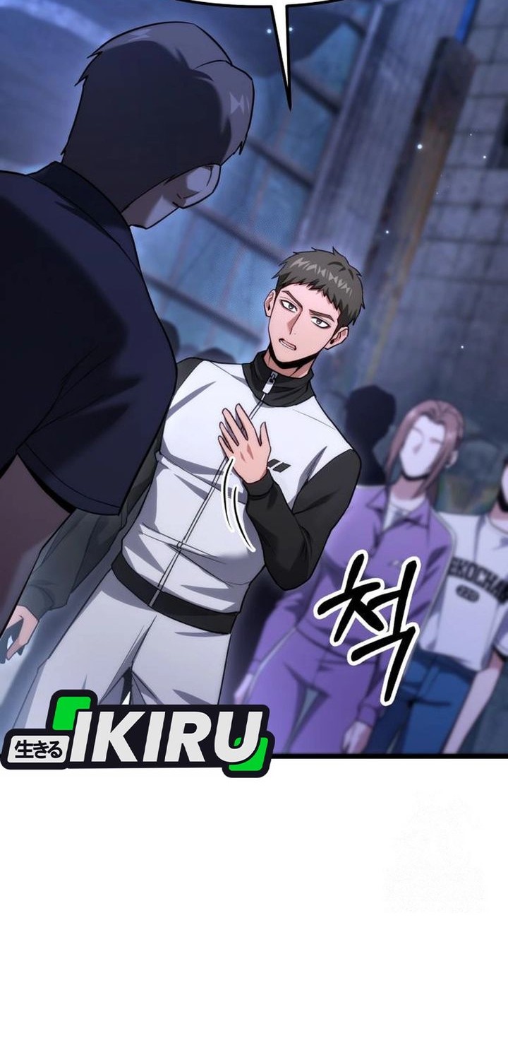Chapter 46 - halaman 21