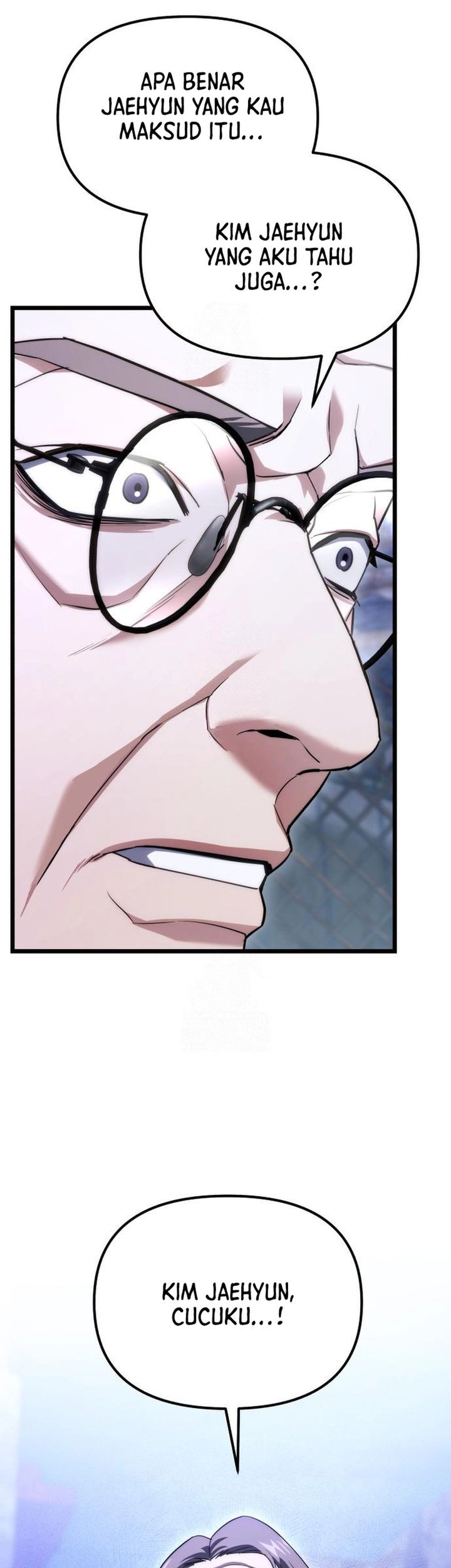 Chapter 46 - halaman 22