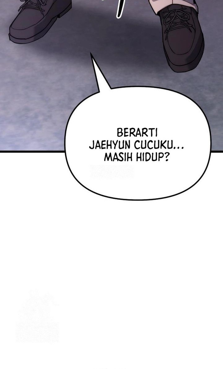 Chapter 46 - halaman 25