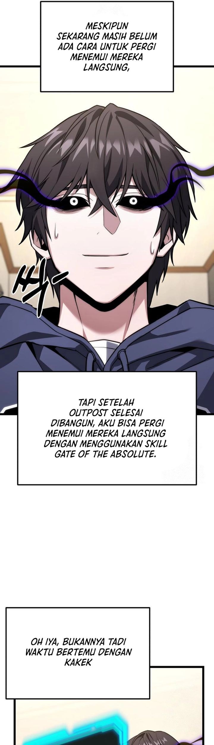 Chapter 46 - halaman 32
