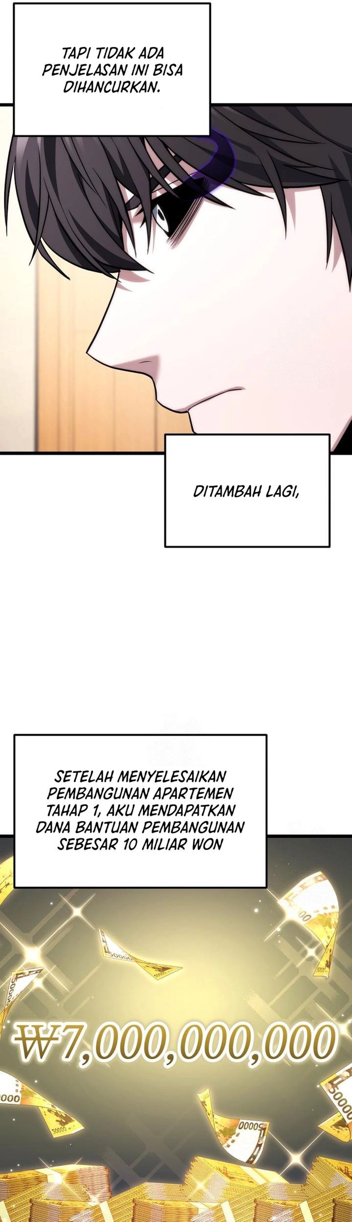 Chapter 46 - halaman 36