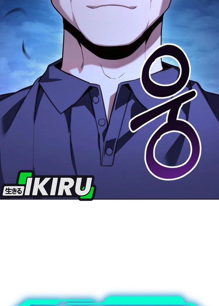 Chapter 46 - halaman 3