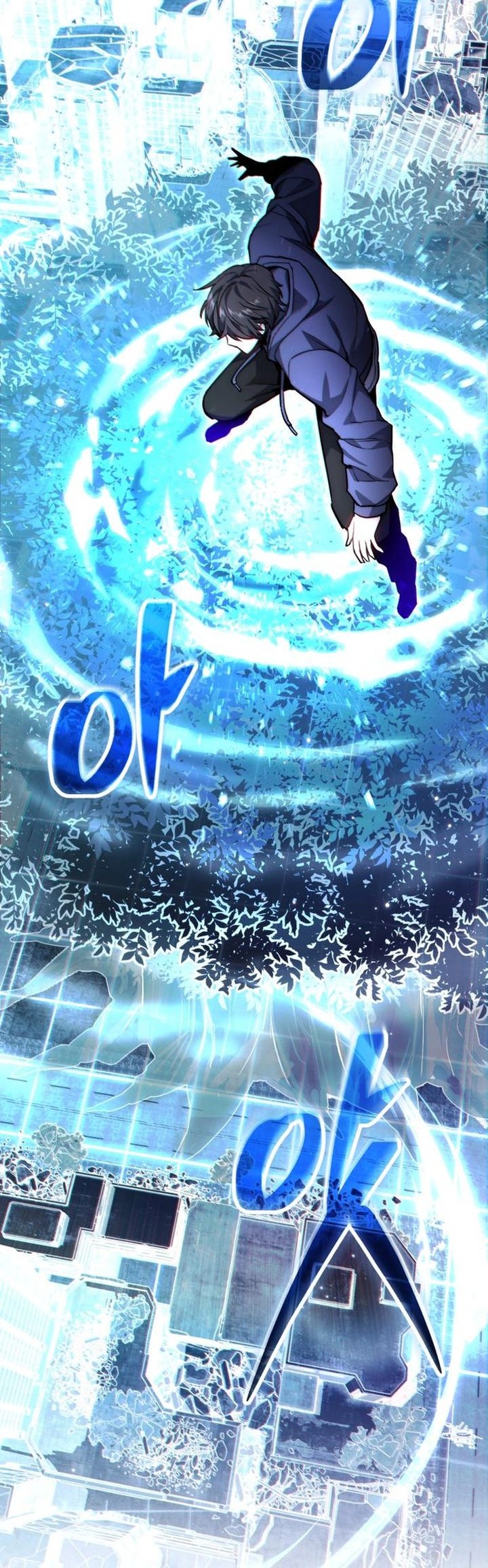 Chapter 46 - halaman 41